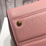 Louis Vuitton Double V handbag