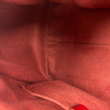 Handbag Luxury Designer By Burberry  Size: Medium