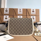 Gucci horsebit 1995 Mini Bag