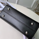 Louis Vuitton Grenelle bag