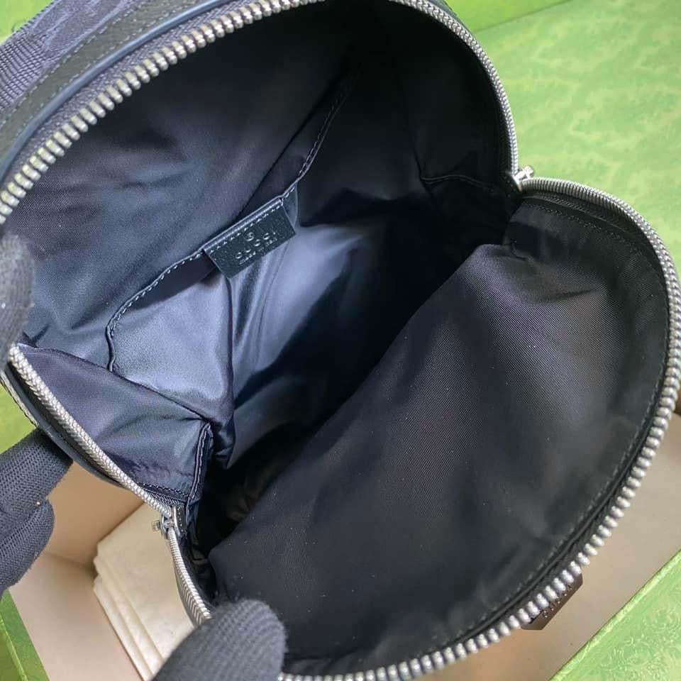 Gucci Off The Grid Sling Bag