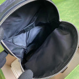 Gucci Off The Grid Sling Bag