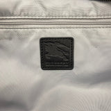 Handbag Luxury Designer By Burberry  Size: Large