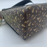 Handbag Luxury Designer By Burberry  Size: Medium