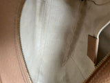 Gucci Rose Beige Soho Disco (RRP £1050)