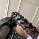 Louis Vuitton Carmel Bag