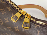 Louis Vuitton Odeon MM Bag