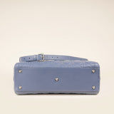 Large Lady Dior Handbag