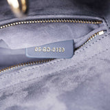 Large Lady Dior Handbag