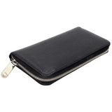 Louis Vuitton Epi GM Leather Zippy Wallet LV-1201P-0009