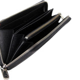 Louis Vuitton Epi GM Leather Zippy Wallet LV-1201P-0009