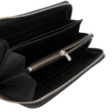 Louis Vuitton Epi GM Leather Zippy Wallet LV-1201P-0009