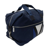 Louis Vuitton America's Cup Duffle Travel Overnight Bag LV-1118P-0001