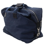 Louis Vuitton America's Cup Duffle Travel Overnight Bag LV-1118P-0001