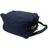 Louis Vuitton America's Cup Duffle Travel Overnight Bag LV-1118P-0001