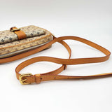 Louis Vuitton Juliette MM Shoulder Bag