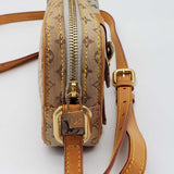 Louis Vuitton Juliette MM Shoulder Bag