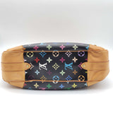 Louis Vuitton Monogram Multicolor Shoulder Bag