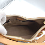 Louis Vuitton Monogram Multicolor Shoulder Bag