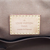 Louis Vuitton Monogram Tivoli GM Shoulder Bag