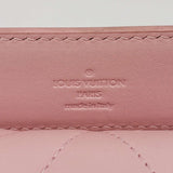 Louis Vuitton New Wave Chain Pink Shoulder Bag