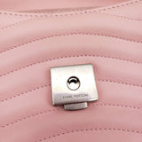 Louis Vuitton New Wave Chain Pink Shoulder Bag