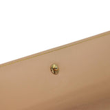 Louis Vuitton Murakami Flowers Monogram GM Takashi Wallet LV-0813N-0002