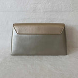 Louis Vuitton Love Note Small Shoulder Bag