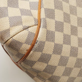 Louis Vuitton Damier Azur Totally PM Bag