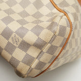 Louis Vuitton Damier Azur Totally PM Bag