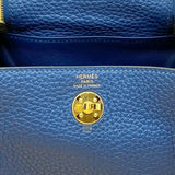 HERMES Mini Lindy