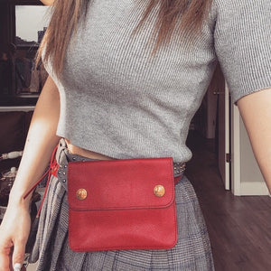 HERMES Waist bag TWS