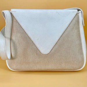 HERMES Shoulder bag