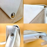 HERMES Shoulder bag