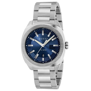 GUCCI WATCH