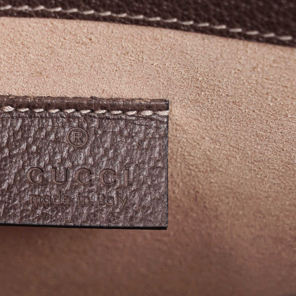 Ophidia "The Party" Clutch