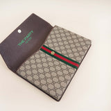Ophidia "The Party" Clutch