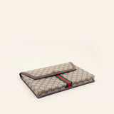 Ophidia "The Party" Clutch
