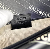 Gucci Dionysus small The Hacker Project black