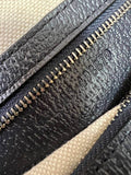 Gucci Ophidia tote bag black