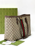 Gucci Ophidia tote bag