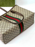 Gucci Ophidia tote bag