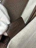 Gucci Ophidia tote bag