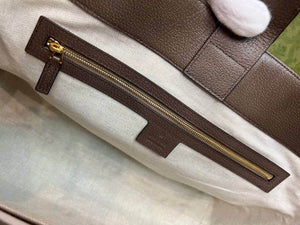 Gucci Ophidia tote bag