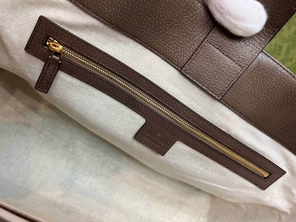Gucci Ophidia tote bag