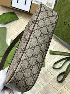 Gucci Ophidia GG small handbag