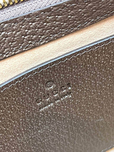 Gucci Ophidia GG small handbag
