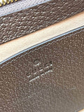 Gucci Ophidia GG small handbag