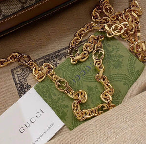 Gucci Horsebit 1955 shoulder bag