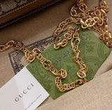 Gucci Horsebit 1955 shoulder bag